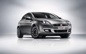 Fiat Bravo MyLife 2011 года